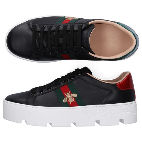 gucci lowtop